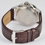 Rokas pulkstenis Jacques Lemans 1-1542H