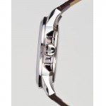 Rokas pulkstenis Jacques Lemans 1-1542H