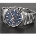 Wristwatch Jacques Lemans 1-1734B