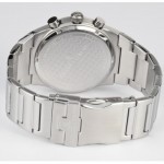 Wristwatch Jacques Lemans 1-1734B