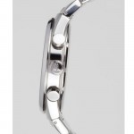 Wristwatch Jacques Lemans 1-1734B