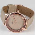 Wristwatch Jacques Lemans 1-2054D
