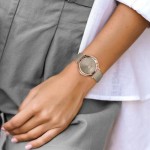 Wristwatch Jacques Lemans 1-2054D