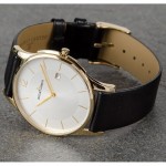 Wristwatch Jacques Lemans 1-1850J
