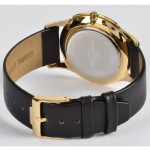 Wristwatch Jacques Lemans 1-1850J