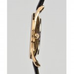 Wristwatch Jacques Lemans 1-1850J