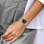 Wristwatch Jacques Lemans 1-1842.1G