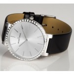 Wristwatch Jacques Lemans 1-2015A