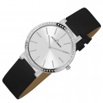 Wristwatch Jacques Lemans 1-2015A