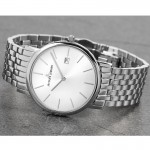 Rokas pulkstenis Jacques Lemans 1-1848E
