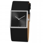 Wristwatch JACQUES LEMANS 1-2057A