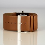 Wristwatch JACQUES LEMANS 1-2057U