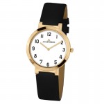 Wristwatch JACQUES LEMANS 1-1997K