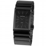 Wristwatch JACQUES LEMANS 1-1939C