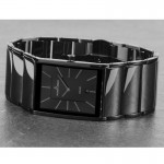 Wristwatch JACQUES LEMANS 1-1939C