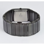 Wristwatch JACQUES LEMANS 1-1939C