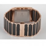 Wristwatch JACQUES LEMANS 1-1817.1C