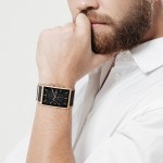 Wristwatch JACQUES LEMANS 1-1817.1C