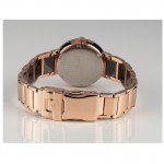 Wristwatch JACQUES LEMANS 42-7I Wristwatch JACQUES LEMANS 42-7I