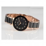 Wristwatch JACQUES LEMANS 42-7I Wristwatch JACQUES LEMANS 42-7I