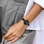 Wristwatch JACQUES LEMANS 42-7I Wristwatch JACQUES LEMANS 42-7I