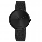 Wristwatch JACQUES LEMANS 1-2056L