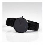 Wristwatch JACQUES LEMANS 1-2056L