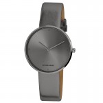 Wristwatch JACQUES LEMANS 1-2056B