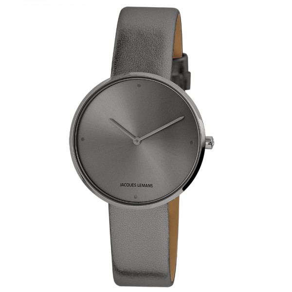 Wristwatch JACQUES LEMANS 1-2056B