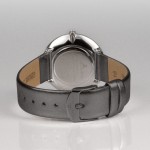 Wristwatch JACQUES LEMANS 1-2056B