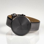 Wristwatch JACQUES LEMANS 1-2056B