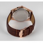 Wristwatch JACQUES LEMANS 1-2002P