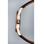 Wristwatch JACQUES LEMANS 1-2002P