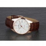 Wristwatch JACQUES LEMANS 1-2002P