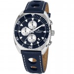 Wristwatch JACQUES LEMANS 1-2041C