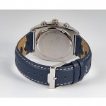 Wristwatch JACQUES LEMANS 1-2041C