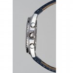 Wristwatch JACQUES LEMANS 1-2041C