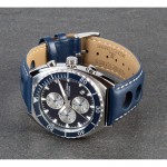 Wristwatch JACQUES LEMANS 1-2041C