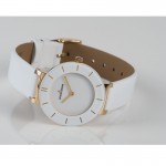 Wristwatch Jacques Lemans 1-1948F Wristwatch Jacques Lemans 1-1948F