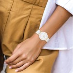 Wristwatch Jacques Lemans 1-1948F Wristwatch Jacques Lemans 1-1948F