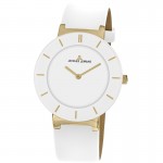 Wristwatch Jacques Lemans 1-1948F Wristwatch Jacques Lemans 1-1948F