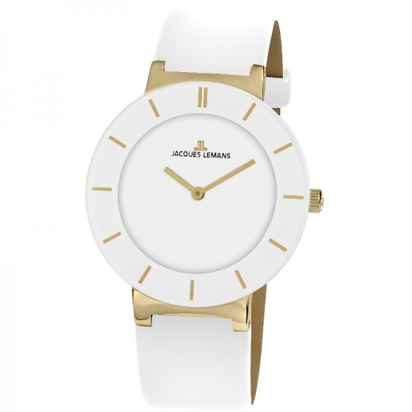 Wristwatch Jacques Lemans 1-1948F Wristwatch Jacques Lemans 1-1948F