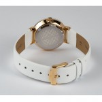 Wristwatch Jacques Lemans 1-1948F Wristwatch Jacques Lemans 1-1948F