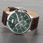 Wristwatch Jacques Lemans 1-1542O