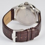 Wristwatch Jacques Lemans 1-1542O