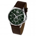 Wristwatch Jacques Lemans 1-1542O