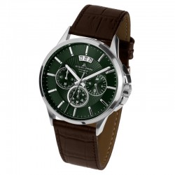 Wristwatch Jacques Lemans 1-1542O