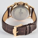 Wristwatch Jacques Lemans 1-1654.2ZL
