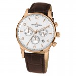 Wristwatch Jacques Lemans 1-1654.2ZL