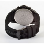 Wristwatch Jacques Lemans 1-1799E